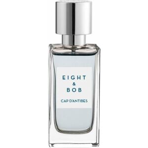 Parfum Bărbați Eight & Bob EDP Cap d'Antibes 30 ml 131985344 - Frumusețe și sănătate