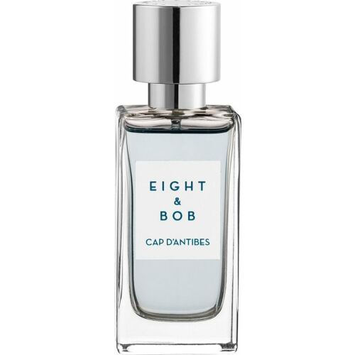 Parfum Bărbați Eight & Bob EDP Cap d'Antibes 30 ml