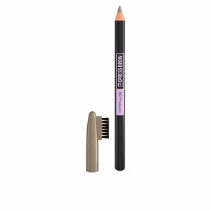 Creion de Sprâncene Maybelline Express Brow 02-blonde 4,3 g 131985374 - Frumusețe și sănătate