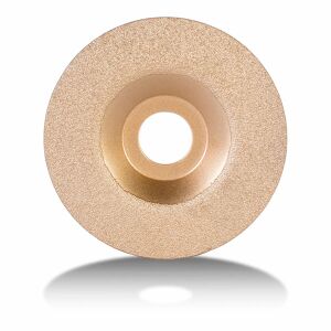 Vágólemez Rubi VDF 100 Pro r31974