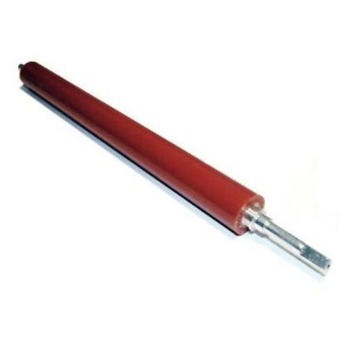 Wałek drukarki HP 138907548