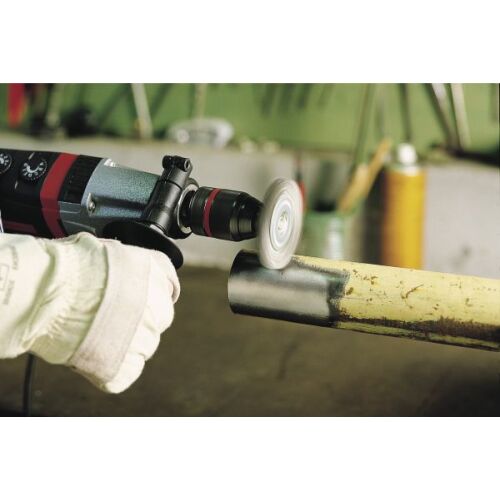 Csiszoló tárcsa Wolfcraft 2102000 131985478