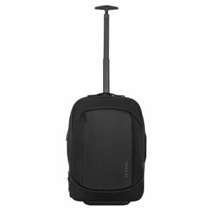 Laptoptasche Targus TBR040GL 138856726 - Laptop-Rucksäcke