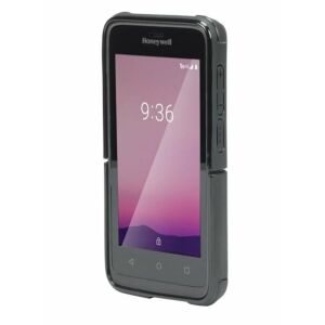 Mobilis PROTECH Case FR-HHD Case Honeywell EDA51 - Softbag 138906499 - Zubehör für Barcode Scanner