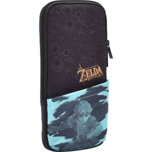 Nintendo Switch Doboza HORI Slim Pouch