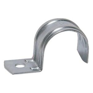 Heftklammern CELO 131985532 - Kabelbinder