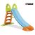 Tobogan acvatic Feber Slide 10 (193 x 95 x 193 cm) 131985591