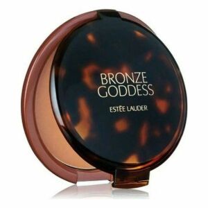 Barnító Púder Bronze Goddess Estee Lauder 04 Deep (21 g)