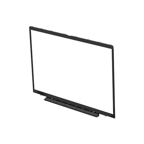 HP M21388-001 części zamienne do notatników Kant 131985627