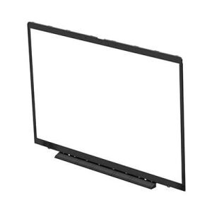 HP M21388-001 Laptop-Ersatzteil Bezel 131985627 - Bildschirm-Filter