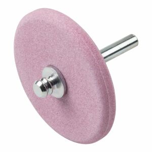 Élesítő Wolfcraft 2140000 ø 60 mm