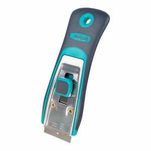 kaparó Wolfcraft 4100000 131985690 - Wolfcraft