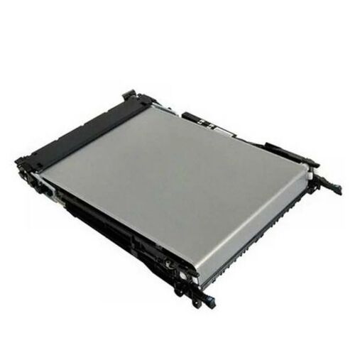 HP Pas transferowy (B5L24-67901) 131985698