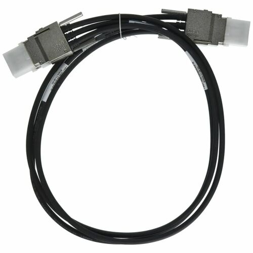 Cisco Kabel/1M Type 1 Stacking Cable