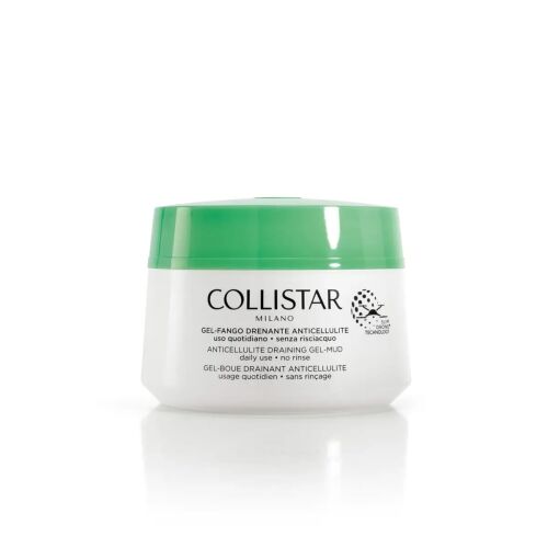 Anti-Cellulite-Creme Fango 400 ml 131985760
