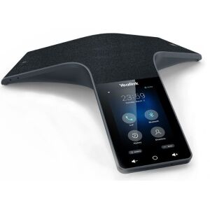 Yealink CP925 Telefon Conferință Telefon IP videoconferință 131985762 - Sisteme de teleconferinta