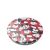 Popsockets 2 držiak na telefón a stojan Mickey Classic Pattern 131985770
