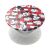 PopSockets Pop na palec Mickey Classic Pattern Gen. 2 100432 131985770