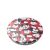 PopSockets Pop na palec Mickey Classic Pattern Gen. 2 100432 131985770