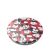 Uchwyt i podstawka do telefonu Popsockets 2 Mickey Classic Pattern 131985770