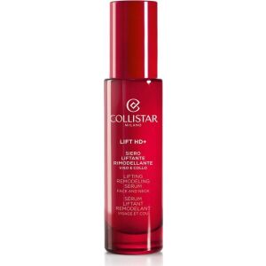 Szérum Collistar Lift 30 ml