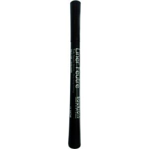 Eyeliner Feutre Bourjois (0,8 ml) 131985818 - Frumusețe și sănătate