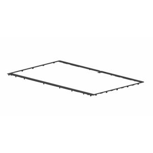 HP M07163-001 piese de schimb pentru calculatoare portabile Ramă ultra-subțire (bezel) 138906585 - Acumulatori pentru laptop