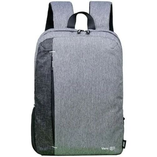 Acer Vero OBP Laptop Rucksack Vorderansicht