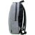 Acer Vero OBP Laptop Rucksack Seitenansicht