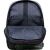 Acer Vero OBP Rucksack 131985931