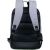 Acer Vero OBP Rucksack 131985931