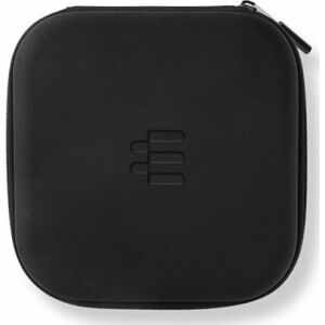 EPOS 1000795 akcesoria do słuchawek Etui 131985935 - Zestaw słuchawkowy