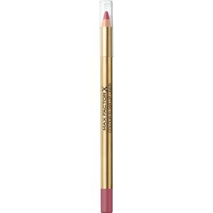 Kontúrovacia ceruzka na pery Colour Elixir Max Factor Nº 30 Mauve Moment (10 g) 131985937 - Ústa