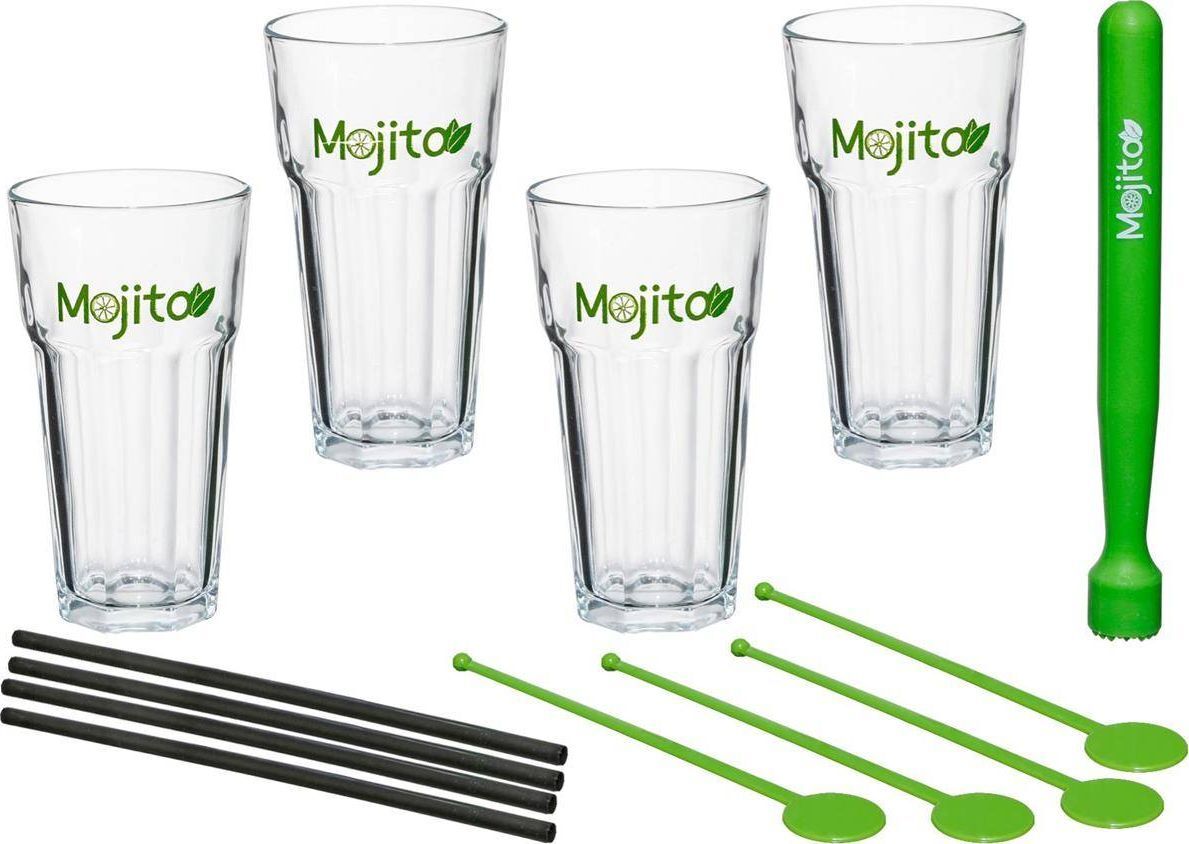 Sada príslušenstva Secret de Gourmet