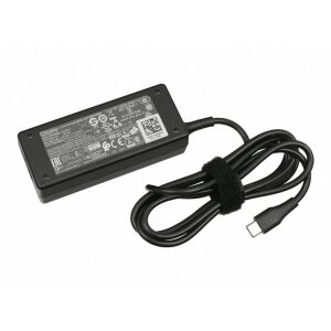 ASUS 0A001-00695000 Netzteil & Spannungsumwandler Drinnen 45 W Schwarz 138906725 - ASUS Laptop Ladekabel