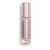 Machiaj Revolution Make Up Conceal Define C1 3,4 ml 131986043