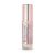 Makeup Revolution Conceal and Define Concealer C1 3.4ml 131986043
