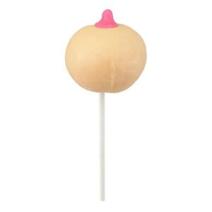 Erotischer Lollypop Spencer & Fleetwood 131986090 - Kunst & Hobby