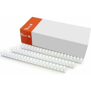 Peach 510072 kituri pentru legarea documentelor 131986123 - Consumabile pentru capsator