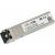 Мрежов трансивър SFP/S-85DLC05D MIKROTIK 131986149