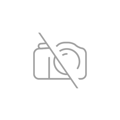 MREŽNI PRIJEVOZNIK SFP/S-85DLC05D MIKROTIK 131986149