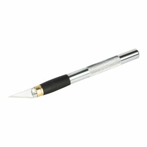 Univerzális kés Wolfcraft 4195000 Pontosítás 131986156 - Wolfcraft