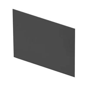 HP M21737-001 laptop alkatrész Kijelző 138957188 - Laptop alkatrész