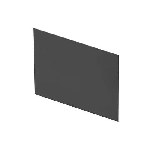 HP M21737-001 piese de schimb pentru calculatoare portabile Afisaj 138957188