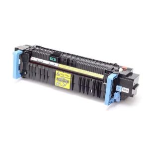Zespół bezpieczników HP Q3931-67915, laser, kolorowe urządzenie wielofunkcyjne LaserJet CM6040 138906694 - Zestaw do konserwacji drukarki