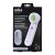 Braun Sensian 7 Stirnthermometer ohne Berührung, Verpackung