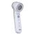 Braun BNT400 Digitales Thermometer, Vorderansicht