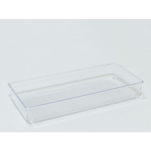 Smink rendszerezőt 41871AR 15,5 x 5,5 x 34,5 cm