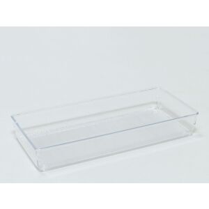 Smink rendszerezőt 41871AR 15,5 x 5,5 x 34,5 cm 131986228 - Kozmetikai rendszerező