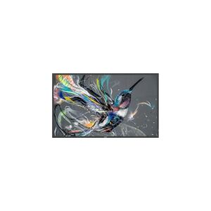 PHILIPS Q-Line 55BDL3511Q   139,7cm(55") 18/7/UHD (Speditionsversand) 131986230 - Präsentationstools